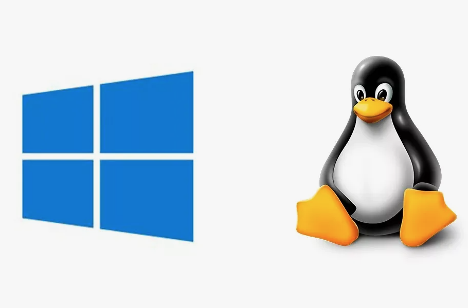 Битва между Windows и Linux - какая операционная система лучше?